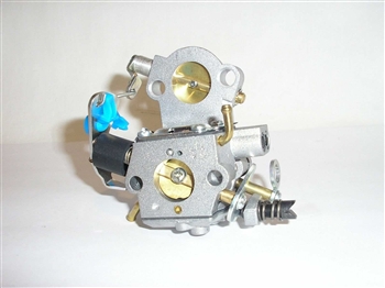HUSQVARNA AND JONSERED CARBURETOR, REPLACES PART # 544883001