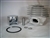 Husqvarna 272 Piston and Cylinder Kit