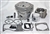 CYLINDER AND PISTON KIT,  45MM REPLACES OEM # 537253104