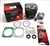 JONSERED 2095 TURBO 2094 TURBO 2095, 2094 CYLINDER & PISTON KIT GASKETS & SEALS