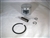 HUSQVARNA 365, 48MM PISTON KIT, PART # 503691371, NEW
