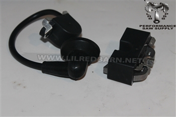 JONSERED IGNITION SET, 920, 930, 820, 830