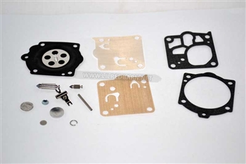 CHAINSAW, WALBRO K10-WJ CARBURETOR REBUILD KIT