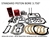 STANDARD ENGINE MASTER REBUILD FITS KOHLER K341, M16, VALVES GASKET SET WITH ROD