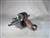 CRANKSHAFT, REPLACES PART # 503528402,NEW