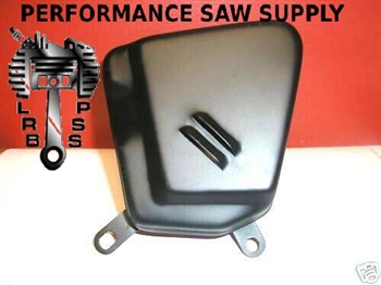 STIHL 041 MUFFLER, REPLACES PART #  1110-140-0613, NEW