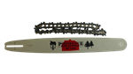 20" BAR & CHAIN COMBO, 3/8", 70DL, NEW