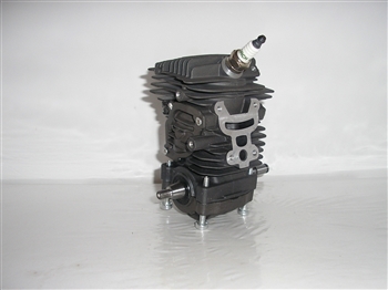 STIHL MS181 ENGINE ASSEMBLY, 38MM, COMES COMPLETE FOR EASY ASSEMBLY