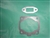 STIHL MS200, MS200T, 020T TOP END GASKET SET