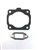 STIHL MS200, MS200T, 020T TOP END GASKET SET
