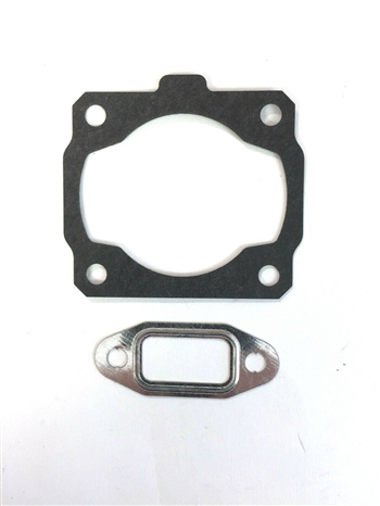 STIHL MS200, MS200T, 020T TOP END GASKET SET