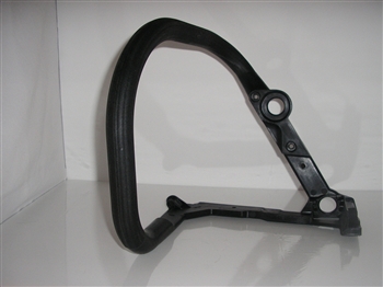 REPLACEMENT STIHL TOP HANDLE