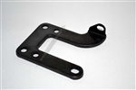 HUSQVARNA 268 MUFFLER SUPPORT BRACKET, 503535901, NEW