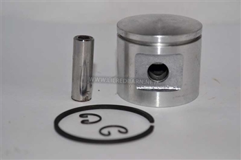 EFCO 935, 935D PISTON KIT, 38MM, REPLACES PART # 93500032