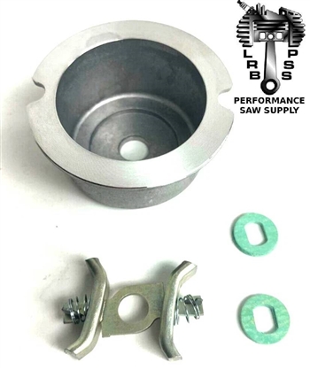 HOMELITE C5, C7, C9, C51, C52, C71, C72, C91 PART # 56441 STARTER CUP PULLEY