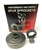 NEW 1/4" PITCH 9 TOOTH CARVING SPROCKET FITS ECHO CS350T, CS350W, CS270, CS320T