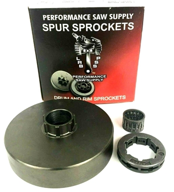 Replacement SPROCKET NEW