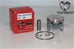 DOLMAR REPLACEMENT PISTON KIT, PC-7900, 52MM