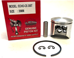 NEW PISTON KIT FITS ECHO CS-3700, 39MM