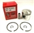 PISTON KIT FITS ECHO CS 452 EVL,42MM REPLACES # 10000010130 OR 10001010130, NEW