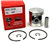 PISTON KIT FITS ECHO 500, CS500, 500EVL,CS500EVLP PART # 10000012330, 1000101233