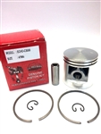 PISTON KIT FITS ECHO CS-660, CS-660EVL, PART # 10000014330, SHIPS FROM USA, NEW