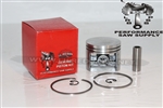 EFCO REPLACEMENT PISTON KIT 50MM, REPLACES PART # 097000205