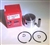 POULAN 306A, 361 PISTON KIT, PART # 530002576, NEW