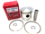 HOMELITE 1050, 1130G, XP1020, XP1130 PISTON KIT, PART # A69189A, 2.187", NEW