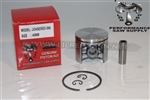 JONSERED 590 PISTON KIT