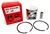 McCULLOCH EAGER BEAVER PM 605 Piston Kit 46mm #219269