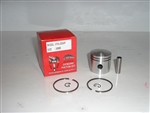 STIHL 020AVP REPLACEMENT PISTON KIT, REPLACES STIHL PART # 1114-030-2000