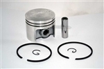 STIHL 032, Replacement Piston Assembly, REPLACE STIHL PART 1113-030-2003