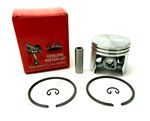 PISTON KITS FITS STIHL 034, 46MM  1125-030-2002