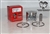 STIHL 036, 036PRO, MS 360, 034 SUPER 48MM PISTON KIT
