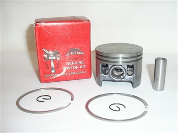 STIHL PISTON 48MM, REPLACES STIHL PART # 1119-030-2000