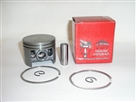 STIHL PISTON KIT, 50MM. REPLACES PART #1119-030-2001