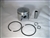 Stihl 045, 056 Replacement Piston Assembly 54MM, REPLACES STIHL PART # 1115-030-2002