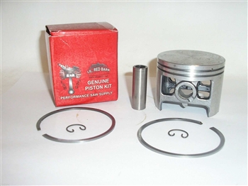 STIHL PISTON KIT, 60MM, REPLACES STIHL PART # 1124-030-2007