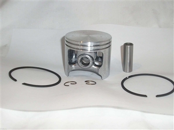 STIHL REPLACEMENT 44.7MM PISTON KIT. REPLACES PART #1121-030-2003