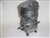 STIHL REPLACEMENT 49 MM SHORT BLOCK. ASSEMBLED IN THE USA