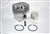 STIHL 024 CYLINDER AND PISTON KIT, REPLACES OEM # 1121-020-1200