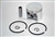 STIHL MS361 PISTON KIT, REPLACES STIHL PART # 1135-030-2000