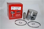 STIHL MS261 REPLACEMENT PISTON 44.7MM, REPLACES PART # 1141 030 2012