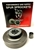 STIHL 020AV, 020AVE SPROCKET, 3/8", 6 TOOTH, REPLACES STIHL PART # 1114-640-2001