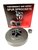SPROCKET FITS ECHO CS4000,CS4010, CS4500, CS4600, CS4601, CS5000, CS5200, CS5500