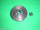 MCCULLOCH REPLACEMENT SPROCKET, 6 TOOTH 3/8" LO PRO, REPLACES PART # 215252