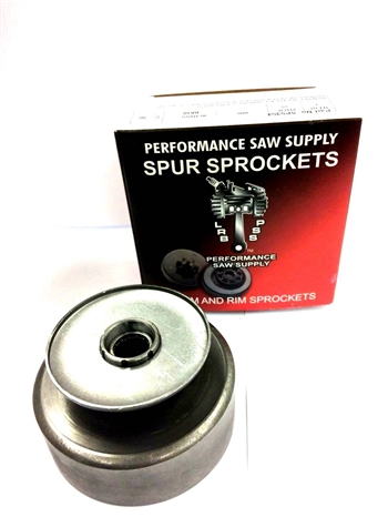 PIONEER P38, P41, P42, P50, P52, P60, P61, P62, 1200, FARMSAW, SPROCKET NEW 3/8"