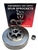 SPUR SPROCKET FITS STIHL 029, 029 SUPER, MS290, MS290 FARM BOSS, .325" 8 TOOTH