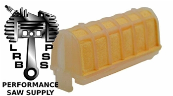 AIR FILTER REPLACES STIHL 1123-120-1613